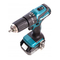 Drill Makita DHP483 Instruction Manual