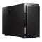 Server Lenovo System x3500 M5 Type 5464 Installation And Service Manual