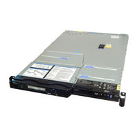 IBM SAN Volume Controller 2145-8G4 Hardware Maintenance Manual