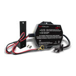 Schumacher Electric SE-1 User Manual