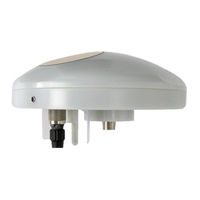 FuehlerSysteme Compact WS3/O Instructions For Use Manual