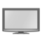 LCD TV Panasonic TH-L32C10R2 Service Manual