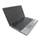 Laptop Acer Aspire 5820 Quick Manual