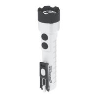 Nightstick XPP-5422GMXA Instruction Manual