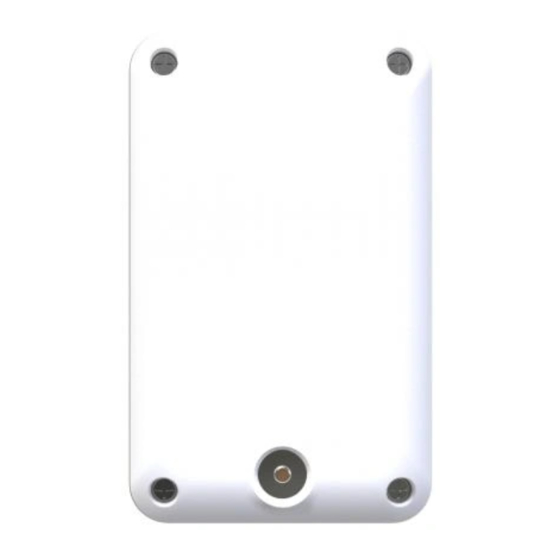 eSky wireless ES820 Quick Start Manual