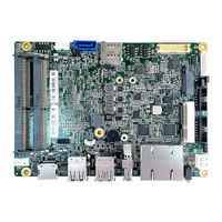 Premio CT-DR101 User Manual