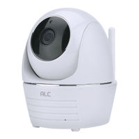 ALC SIGHTHD AWF23 User Manual