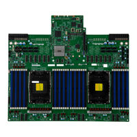 Supermicro X13DEG-PVC User Manual
