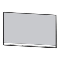 LG 32SQ730S-W.AAU Manual