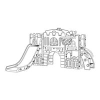 Aiyaplay 331-054V00 Manual