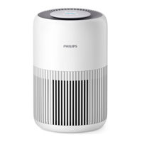Philips AC0951/13 User Manual