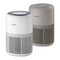 Air Cleaner Philips PureProtect Mini 900 Series Manual