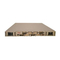 Racks & Stands HP 158222-B21 - StorageWorks Fibre Channel SAN Switch 8 Installation Instructions Manual