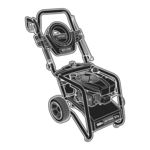 Craftsman 580.752950 Operator's Manual