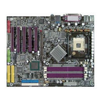 SOYO SY-P4I875P DRAGON 2 V1.0 User Manual