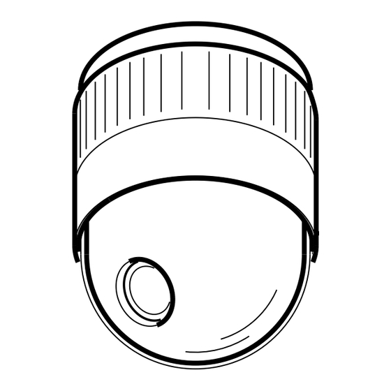 JVC VN-C655 Instructions Manual
