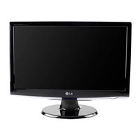 LG W2253TQ-PF -  - 22