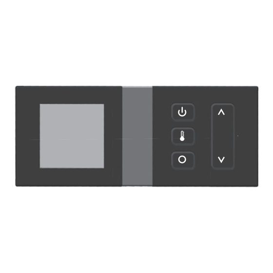 IHP 900340-00 Installation Instructions