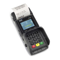 Worldline YOXIMO Owner's Manual