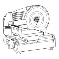Guide Gear 1A-FS204Q Owner's Manual