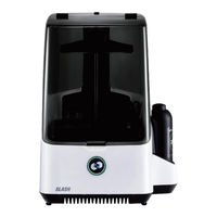 Uniz Slash PLUS User Manual