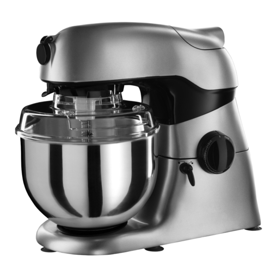 Russell Hobbs 18553-56 Instructions Manual
