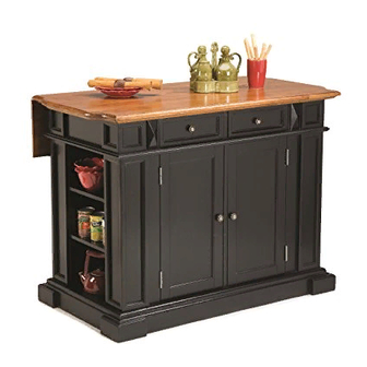 Home Styles 88 5003 941 Manual