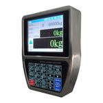 Supmeter BST106-N59 Operation Manual