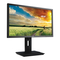 Monitor Acer B226HQL ymiprx Quick Start Manual
