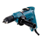 Drill Makita DP4700J Instruction Manual