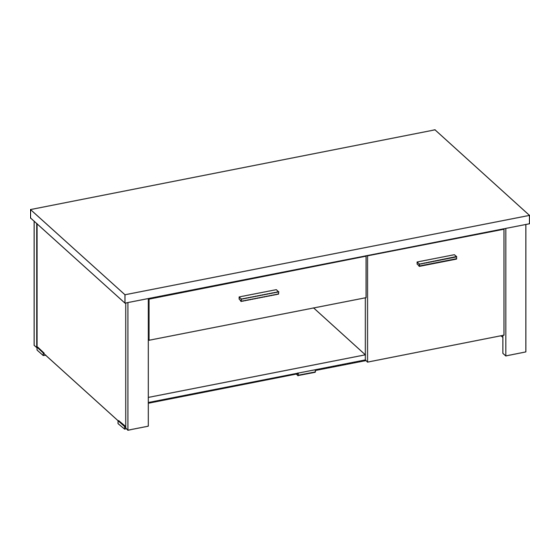 Costway JV10175 User Manual