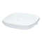 Cisco Catalyst Wireless 9164I Series