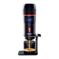 HiBREW H4 User Manual