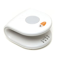Ruckus Wireless MediaFlex 2111 Manual