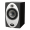 Speakers TANNOY PRECISION 60 Advanced Information