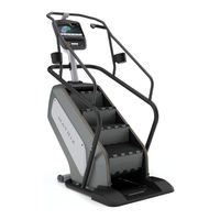 Matrix C7XE-05 Service Manual