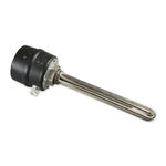 Drazice TJ 6/4“ -2 Operating And Installation Manual