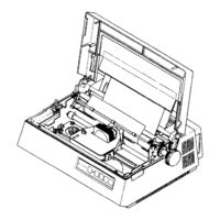 Star Micronics SB-10 User Manual