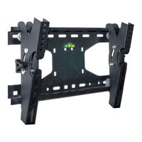 skyvoe NXG-32 Installation Manual