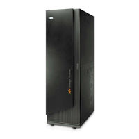 IBM 2812-A14 Manual