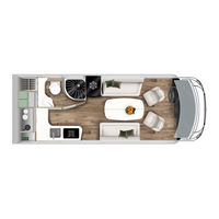 Le Voyageur LV 7.8 LU User Manual