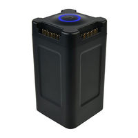 Autel Robotics EVO II Series Quick Manual