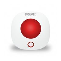 Evolveo ACSALMIMS Manual