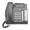 Nortel Networks T7208 - Digital Phone Quick Start Guide
