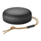 Bang & Olufsen Beosound A1 2nd Gen - Portable Bluetooth Speaker Manual