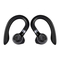 SPROUT Stride - TWS Bluetooth Earbuds Manual