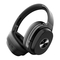 EKSA E5 - Active Noise-cancelling Wireless Headphones Manual