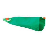 Arion Easy-Slide E01501 Instructions For Use Manual