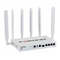 FORTINET FORTIEXTENDER RUGGED 511G QUICK START MANUAL Pdf Download ...