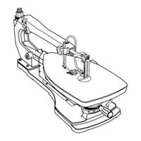 CRAFTSMAN 315.216230 Owner's Manual